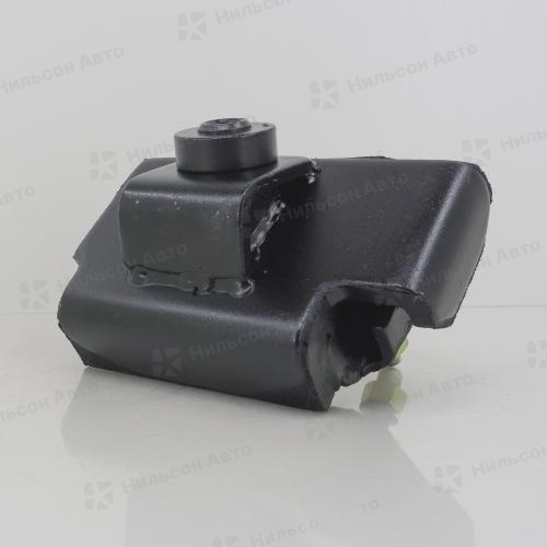 Подушка двигателя ISUZU FORWARD 6HE1, 6HH1, вид 2, AUROCHS
