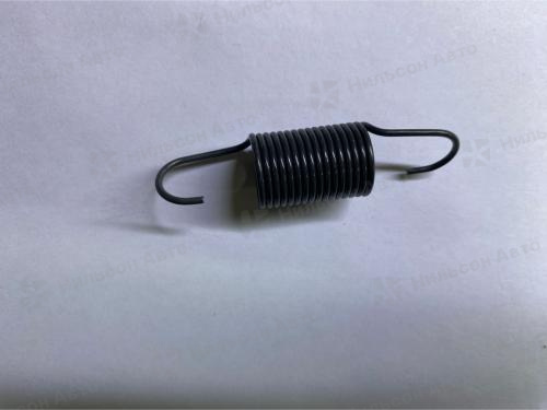 Пружина вилки сцепления ISUZU ELF, оригинал