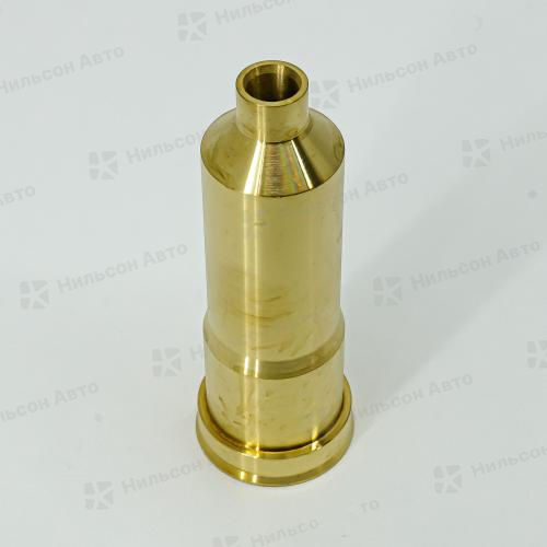 Стакан форсунки ISUZU ELF 4HL1, YAMASIDA