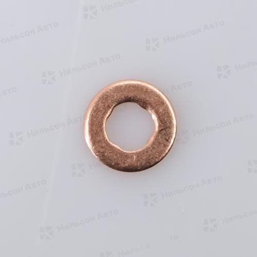 Шайба форсунки HYUNDAI/KIA, 33818-27000, KRAUF