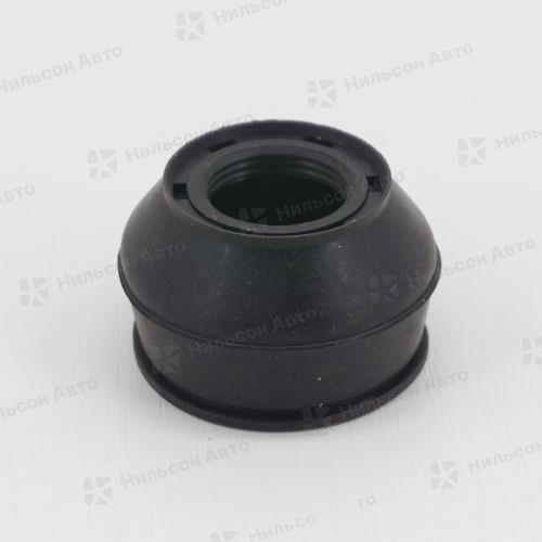 Пыльник 21*39*29, ZEVS (рулевой наконечник)