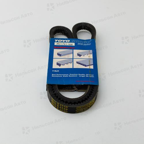Ремень клиновидный 5460/8460 TOYOGUARD