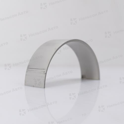 Вкладыши шатунные ISUZU GIGA 10PE1, 10PD1, 10PC1, 12PD1, STD, TAIHO (комплект на 2 шатуна)