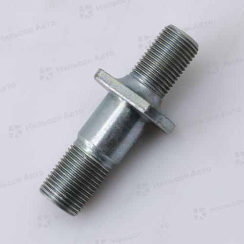 Шпилька колеса ISUZU ELF передняя левая, оригинал