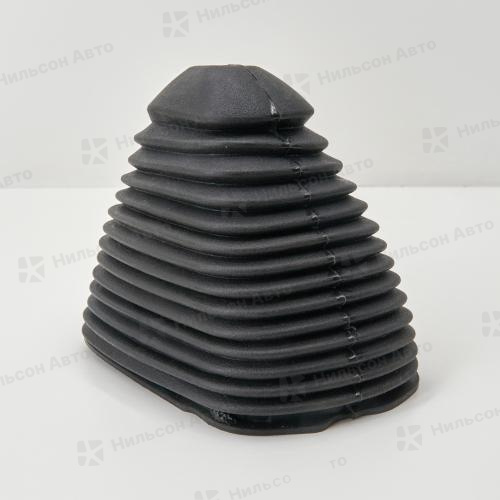 Пыльник рычага переключения передач ISUZU ELF, Nilson Auto Parts