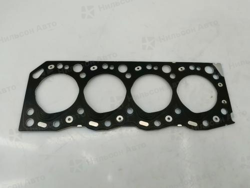 Прокладка гбц TOYOTA DYNA 2L, оригинал (MARK F 1.65)
