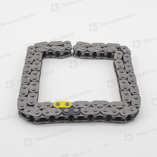 Цепь ГРМ ISUZU ELF 4JJ1-T, оригинал (NP)