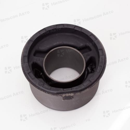 Сайлентблок под кабину MMC CANTER 4D33-36, вид 1, ZEVS