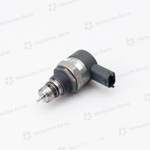 Датчик давления топлива MMC FUSO, BOSCH