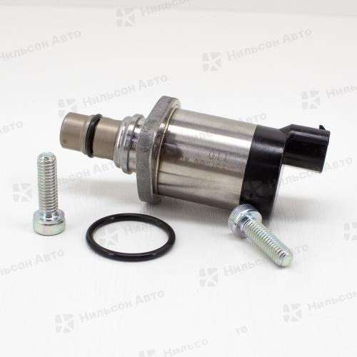 Клапан ТНВД 294200-9750/294200-9752 ISUZU 4HK1, 4JJ1, Nilson Auto Parts