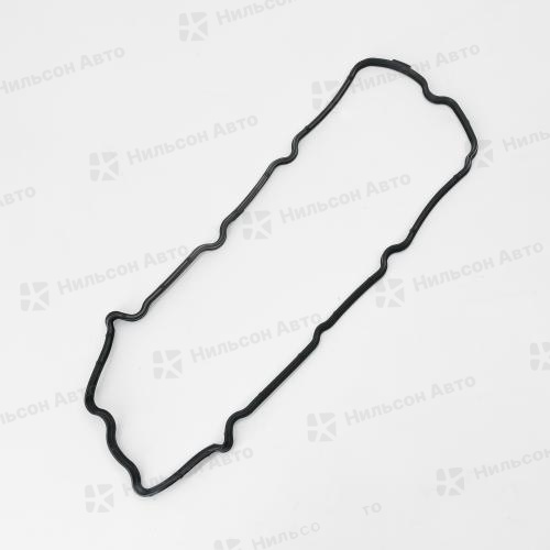 Прокладка клапанной крышки NISSAN, вид14, KIBI