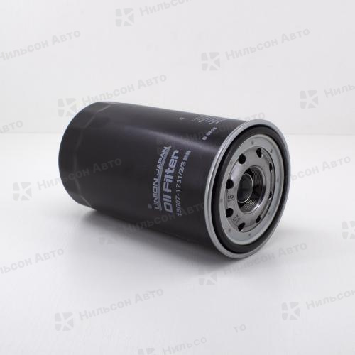 Фильтр масляный C-602A c болтом UNION