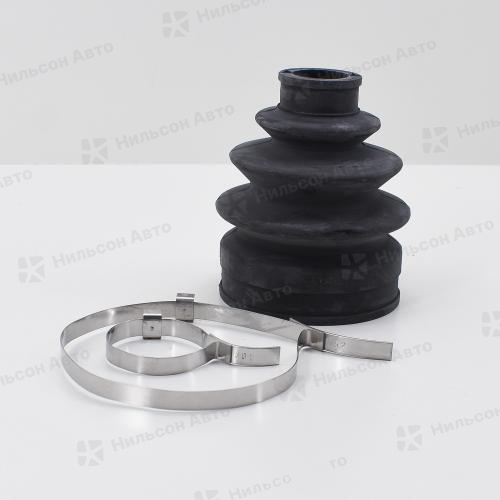 Пыльник привода внешний TOYOTA, MARUICHI (21*67)