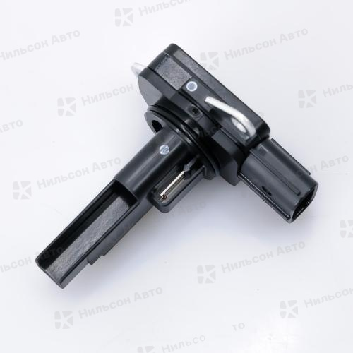 Датчик расхода воздуха (ДМРВ) HINO 300, DENSO