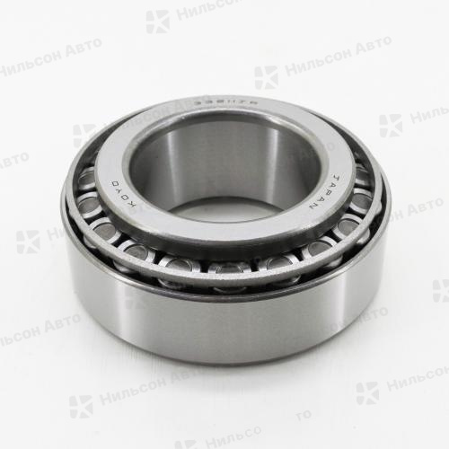 Подшипник ступичный 33211, 55*100, KOYO (NP)