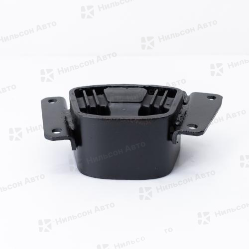 Подушка двигателя ISUZU GIGA, вид 3, правая, ZEVS