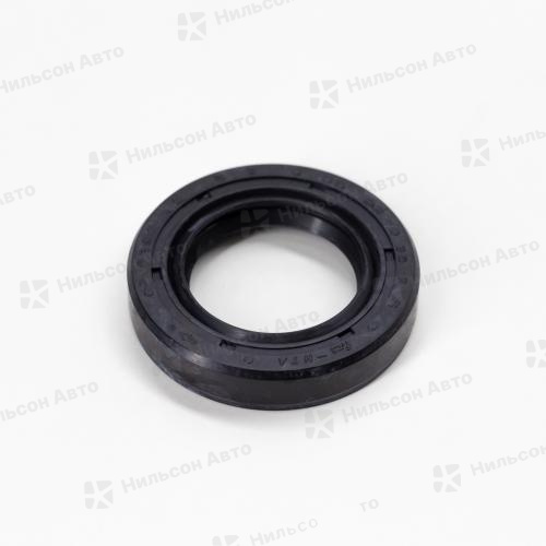 Сальник рулевого редуктора 22*35*7, ISUZU/NISSAN/HONDA, DIESEL
