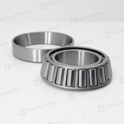 Подшипник ступичный 32220, 100*180, KOYO (NP)