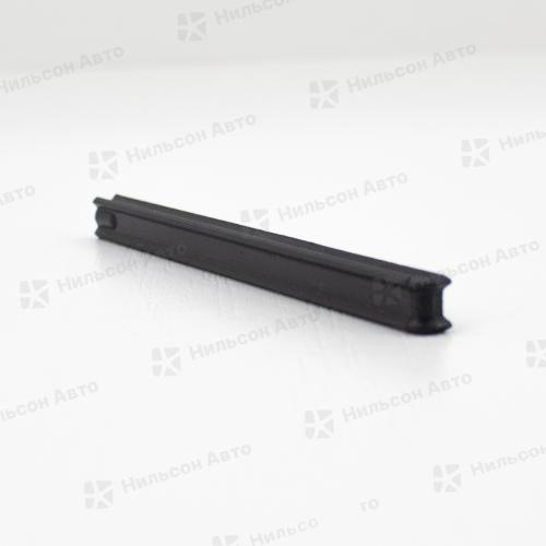 Сальник бугеля коленвала HYUNDAI, оригинал