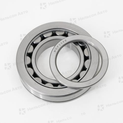 Подшипник первичного вала ISUZU ELF, вид 2, DIESEL (45*85*19) (с проточкой)