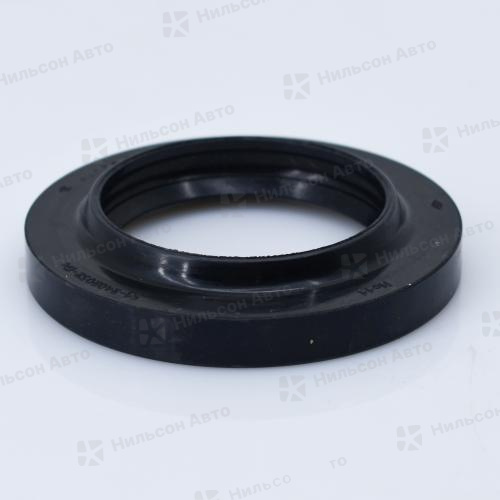 Сальник хвостовика заднего редуктора ГАЗЕЛЬ NEXT/ВАЛДАЙ, оригинал (55*82*10*15,5)