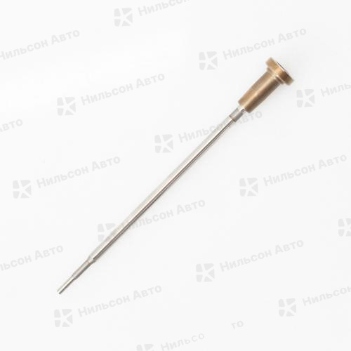 Клапан форсунки F00VC01033 KRAUF