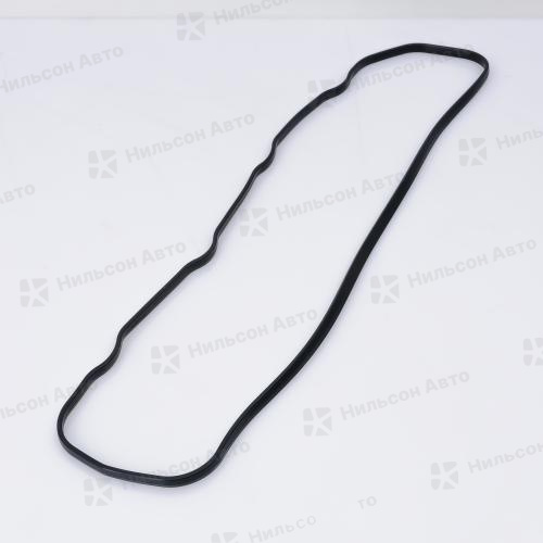 Прокладка клапанной крышки MMC CANTER 4D30-36 оригинал