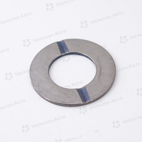 Шайба скольжения 9461610111 BOSCH (146204-0000 ZEXEL) замена 096125-0010 DENSO