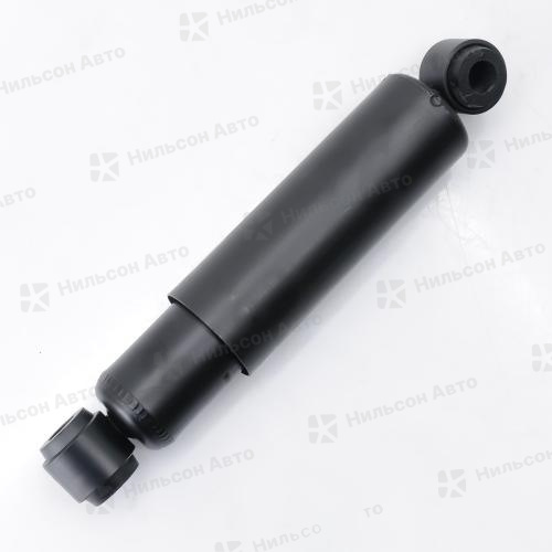 Амортизатор задний 3098, ухо/ухо втулки маленькие диам. 54 стакан 150 мм TOYOTA, MMC, ISUZU, KYB