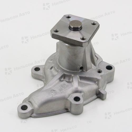 Помпа водяная NISSAN CA16, CA18, CA20, GMB