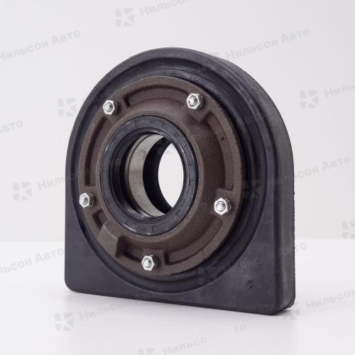 Подшипник подвесной NISSAN DIESEL, диаметр 60 мм, вид 4, Nilson Auto Parts (без скобы)