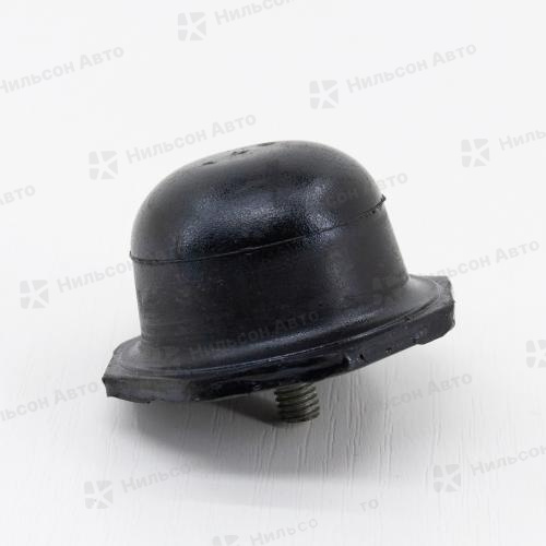 Отбойник нижнего рычага ISUZU ELF, вид 2, оригинал