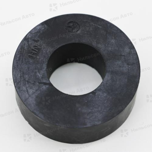 Втулка стабилизатора MMC FUSO, вид 5, HNTC