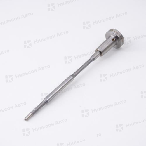 Клапан форсунки F00RJ01451 BOSCH