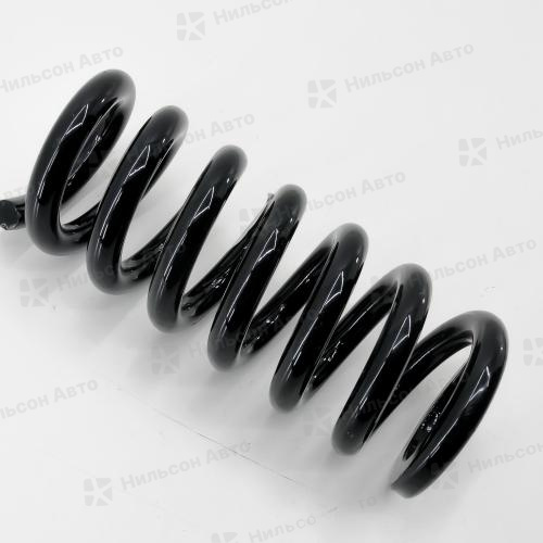 Пружина на торсионную подвеску MAZDA TITAN, OBK