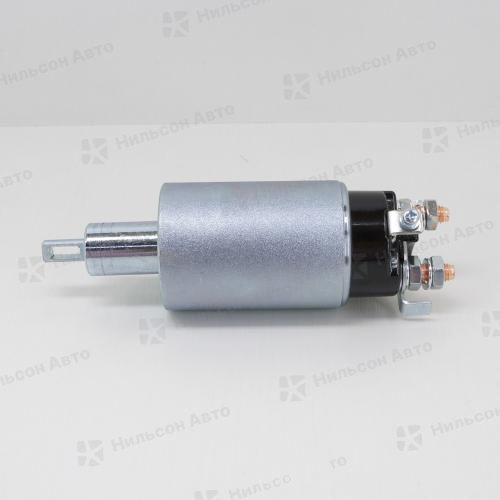 Втягивающее, 24V ISUZU 4HG1, 4HK1/NISSAN FD35, FD35-T, KRAUF