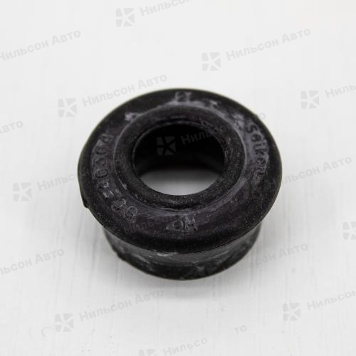 Пыльник рабочего тормозного цилиндра, SC40364, SEIKEN