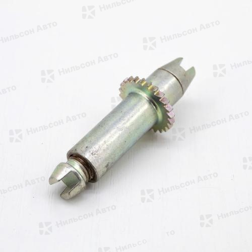 Деталь NISSAN, оригинал