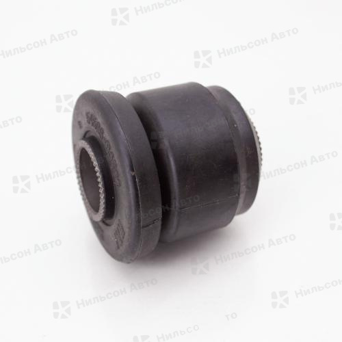 Сайлентблок верхнего рычага NISSAN ATLAS, RBI