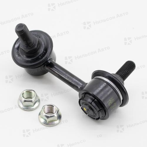 Тяга стабилизатора TOYOTA, вид13, CTR