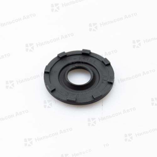 Сальник вакуумного усилителя тормозов MITSUBISHI, оригинал