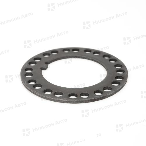 Шайба ступицы ISUZU, вид 2, DIESEL