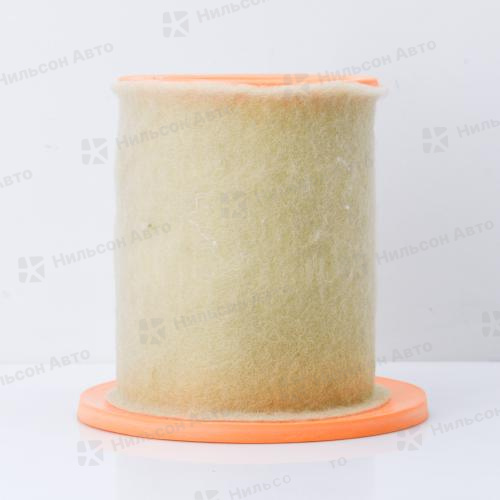 Фильтр воздушный CUMMINS ISF 2.8 ГАЗЕЛЬ NEXT/БИЗНЕС, ЕВРО-3/4, 129лс, G-PART (диаметр 226 мм) (НЕ ПОДХОДИТ!)