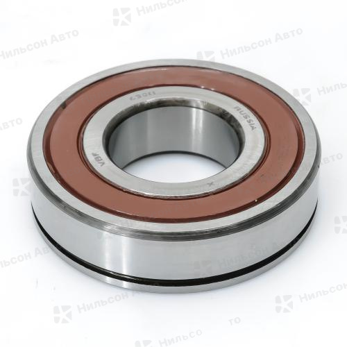 Подшипник первичного вала КПП 6308/750308 ГАЗЕЛЬ NEXT/СОБОЛЬ, оригинал (40*90*23)