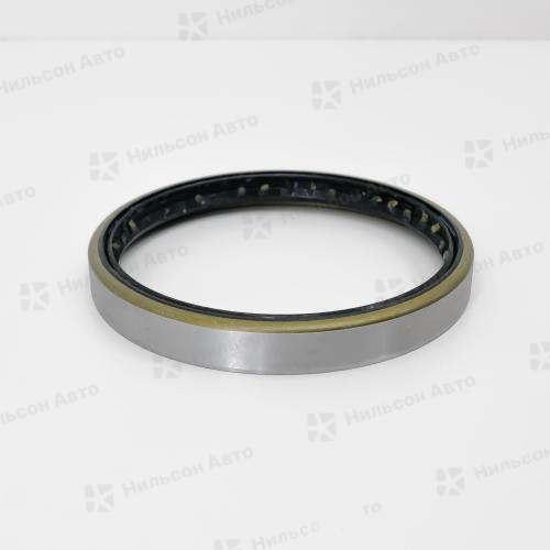 Сальник передней ступицы MMC, HYUNDAI, JAC, 102*116*14, оригинал (NP)