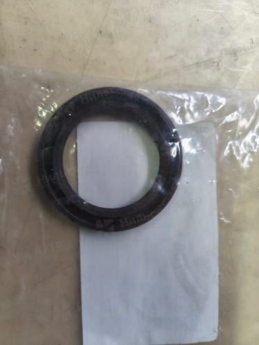 Сальник коленвала лобовой HYUNDAI, оригинал