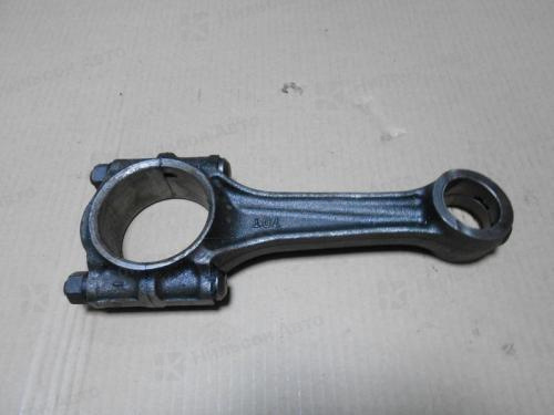 Шатун MMC CANTER 4M51, б/у