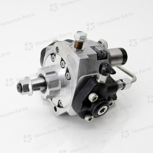 Топливный насос Common Rail ISUZU ELF 4HK1, оригинал (NP)