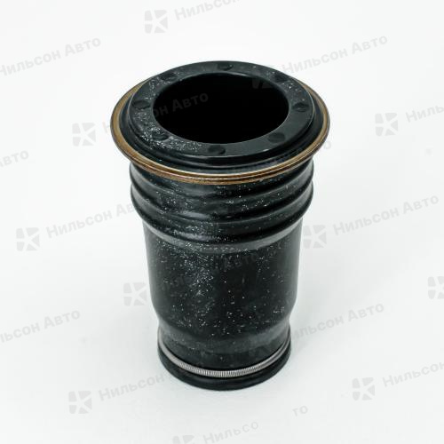 Сальник форсунки HINO/TOYOTA, 15*28*46, оригинал