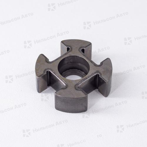 Шайба крестообразная 9461610112 BOSCH (146205-0000 ZEXEL) замена 096222-0020 DENSO